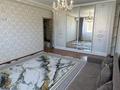 1-комнатная квартира · 60 м² · 5/5 этаж, 17-й мкр 71 за 13.5 млн ₸ в Актау — фото 9