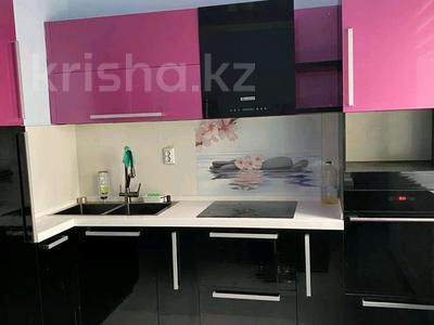 3-комнатная квартира · 110 м² · 5/10 этаж, А. Бокейханова 8 — Президентский Парк Генпрокуратура Библиотека за 300 000 ₸ в Астане, Есильский р-н