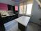 3-комнатная квартира · 110 м² · 5/10 этаж, А. Бокейханова 8 — Президентский Парк Генпрокуратура Библиотека за 300 000 ₸ в Астане, Есильский р-н