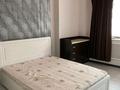 3-комнатная квартира · 110 м² · 5/10 этаж, А. Бокейханова 8 — Президентский Парк Генпрокуратура Библиотека за 300 000 ₸ в Астане, Есильский р-н — фото 4