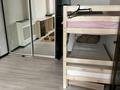 3-комнатная квартира · 110 м² · 5/10 этаж, А. Бокейханова 8 — Президентский Парк Генпрокуратура Библиотека за 300 000 ₸ в Астане, Есильский р-н — фото 5