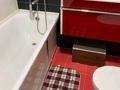 3-комнатная квартира · 110 м² · 5/10 этаж, А. Бокейханова 8 — Президентский Парк Генпрокуратура Библиотека за 300 000 ₸ в Астане, Есильский р-н — фото 8