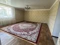 Жеке үй · 7 бөлме · 215 м² · 9.54 жүзд., Рассветная 23 2, бағасы: 57 млн ₸ в Экибастузе — фото 12