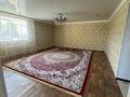 Жеке үй · 7 бөлме · 215 м² · 9.54 жүзд., Рассветная 23 2, бағасы: 57 млн ₸ в Экибастузе — фото 13
