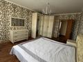 Жеке үй · 7 бөлме · 215 м² · 9.54 жүзд., Рассветная 23 2, бағасы: 57 млн ₸ в Экибастузе — фото 16