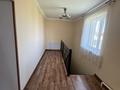 Жеке үй · 7 бөлме · 215 м² · 9.54 жүзд., Рассветная 23 2, бағасы: 57 млн ₸ в Экибастузе — фото 17