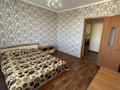 Жеке үй · 7 бөлме · 215 м² · 9.54 жүзд., Рассветная 23 2, бағасы: 57 млн ₸ в Экибастузе — фото 20