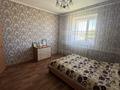 Жеке үй · 7 бөлме · 215 м² · 9.54 жүзд., Рассветная 23 2, бағасы: 57 млн ₸ в Экибастузе — фото 21