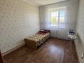 Жеке үй · 7 бөлме · 215 м² · 9.54 жүзд., Рассветная 23 2, бағасы: 57 млн ₸ в Экибастузе — фото 22