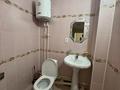 Жеке үй · 7 бөлме · 215 м² · 9.54 жүзд., Рассветная 23 2, бағасы: 57 млн ₸ в Экибастузе — фото 23