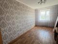 Жеке үй · 7 бөлме · 215 м² · 9.54 жүзд., Рассветная 23 2, бағасы: 57 млн ₸ в Экибастузе — фото 25