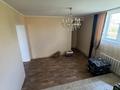 Жеке үй · 7 бөлме · 215 м² · 9.54 жүзд., Рассветная 23 2, бағасы: 57 млн ₸ в Экибастузе — фото 8