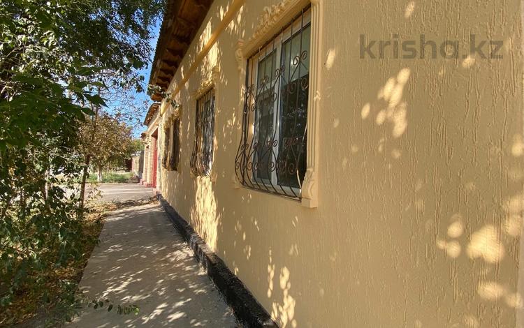 Отдельный дом · 5 комнат · 130 м² · 10 сот., Ажаров 24 за 32.5 млн ₸ в  — фото 2
