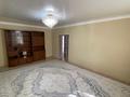 Отдельный дом · 5 комнат · 130 м² · 10 сот., Ажаров 24 за 32.5 млн ₸ в  — фото 10