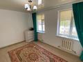 Отдельный дом · 5 комнат · 130 м² · 10 сот., Ажаров 24 за 32.5 млн ₸ в  — фото 11