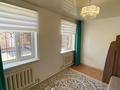 Отдельный дом · 5 комнат · 130 м² · 10 сот., Ажаров 24 за 32.5 млн ₸ в  — фото 12
