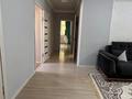 Отдельный дом · 5 комнат · 130 м² · 10 сот., Ажаров 24 за 32.5 млн ₸ в  — фото 16