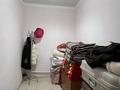 Отдельный дом · 5 комнат · 130 м² · 10 сот., Ажаров 24 за 32.5 млн ₸ в  — фото 17