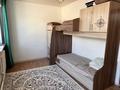 Отдельный дом · 5 комнат · 130 м² · 10 сот., Ажаров 24 за 32.5 млн ₸ в  — фото 18