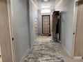 Отдельный дом · 5 комнат · 130 м² · 10 сот., Ажаров 24 за 32.5 млн ₸ в  — фото 6