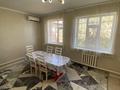 Отдельный дом · 5 комнат · 130 м² · 10 сот., Ажаров 24 за 32.5 млн ₸ в  — фото 7