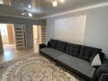 Отдельный дом · 5 комнат · 130 м² · 10 сот., Ажаров 24 за 32.5 млн ₸ в  — фото 9