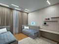 3-бөлмелі пәтер · 90 м² · 7/17 қабат, Аль-Фараби 41, бағасы: 120 млн ₸ в Алматы, Бостандыкский р-н — фото 3