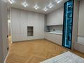 3-бөлмелі пәтер · 90 м² · 7/17 қабат, Аль-Фараби 41, бағасы: 120 млн ₸ в Алматы, Бостандыкский р-н — фото 4