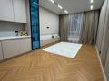 3-бөлмелі пәтер · 90 м² · 7/17 қабат, Аль-Фараби 41, бағасы: 120 млн ₸ в Алматы, Бостандыкский р-н