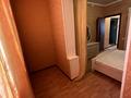 2-комнатная квартира, 48 м², 2/5 этаж помесячно, мкр Сайрам за 150 000 〒 в Шымкенте, Енбекшинский р-н — фото 8