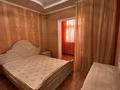 2-комнатная квартира, 48 м², 2/5 этаж помесячно, мкр Сайрам за 150 000 〒 в Шымкенте, Енбекшинский р-н — фото 9