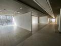 Офисы · 1380 м² за ~ 19.3 млн ₸ в Алматы, Алмалинский р-н — фото 2
