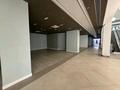 Офисы · 1380 м² за ~ 19.3 млн ₸ в Алматы, Алмалинский р-н — фото 4