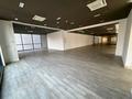 Офисы · 1380 м² за ~ 19.3 млн ₸ в Алматы, Алмалинский р-н — фото 5