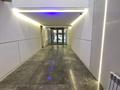 3-бөлмелі пәтер · 105 м² · 1/4 қабат, Рахат ш/а., Култобе 24/8, бағасы: 73 млн ₸ в Алматы, Наурызбайский р-н — фото 5