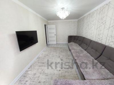 3-комнатная квартира, 62 м², 2/5 этаж, Назарбаева за 30 млн 〒 в Петропавловске