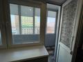 2-комнатная квартира · 56 м² · 6/9 этаж · помесячно, Розыбакиева 281 — Меги за 350 000 〒 в Алматы, Бостандыкский р-н — фото 4