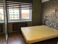 2-комнатная квартира · 56 м² · 6/9 этаж · помесячно, Розыбакиева 281 — Меги за 350 000 〒 в Алматы, Бостандыкский р-н — фото 9
