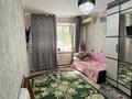 1-бөлмелі пәтер · 27 м² · 1/5 қабат, ул. Ф. С. Скаткова 98, бағасы: 6 млн ₸ в 