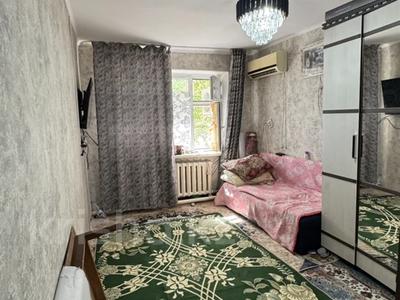 1-бөлмелі пәтер · 27 м² · 1/5 қабат, ул. Ф. С. Скаткова 98, бағасы: 6 млн ₸ в 