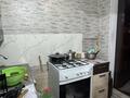 1-бөлмелі пәтер · 27 м² · 1/5 қабат, ул. Ф. С. Скаткова 98, бағасы: 6 млн ₸ в  — фото 4