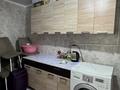 1-бөлмелі пәтер · 27 м² · 1/5 қабат, ул. Ф. С. Скаткова 98, бағасы: 6 млн ₸ в  — фото 6