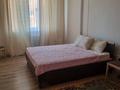 2-комнатная квартира · 88 м² · 2/11 этаж, Студенческий 40 а за 350 000 ₸ в Атырау — фото 5