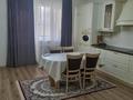 2-комнатная квартира · 88 м² · 2/11 этаж, Студенческий 40 а за 350 000 ₸ в Атырау