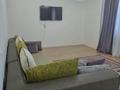 2-комнатная квартира · 88 м² · 2/11 этаж, Студенческий 40 а за 350 000 ₸ в Атырау — фото 4