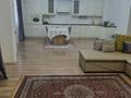 2-комнатная квартира · 88 м² · 2/11 этаж, Студенческий 40 а за 350 000 ₸ в Атырау — фото 3