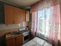 4-комнатная квартира · 62 м² · 5/5 этаж, Абая 90 за 17.5 млн ₸ в Петропавловске — фото 7