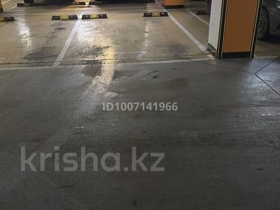 Паркинг · Ахмет Байтурсынулы 1 — Байтурсынулы, Кошкарбаева за 50 000 〒 в Астане, Алматы р-н