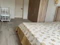 4-бөлмелі пәтер · 113.5 м² · 2/5 қабат, мкр Юго-Восток, Муканова 49/12, бағасы: 62 млн ₸ в Караганде, Казыбек би р-н — фото 3