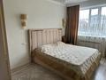 4-бөлмелі пәтер · 113.5 м² · 2/5 қабат, мкр Юго-Восток, Муканова 49/12, бағасы: 62 млн ₸ в Караганде, Казыбек би р-н — фото 4